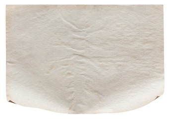 Obraz premium old paper