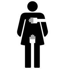 Sexual Harassment - #MeToo