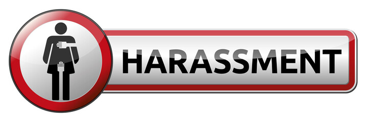 Sexual Harassment - #MeToo