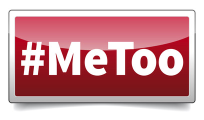 Sexual Harassment - #MeToo