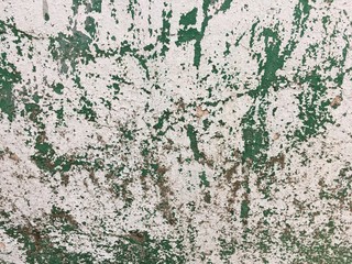 Dirty wall antique background