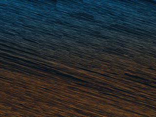 Abstarct  blurred light background
