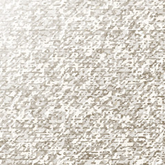 Grey mottled background. Vector modern background for covers, cards, websites, brochures and other design
