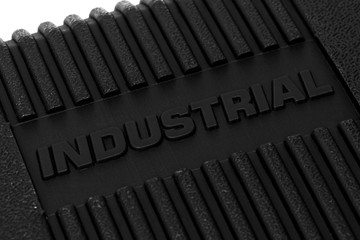 Industrial