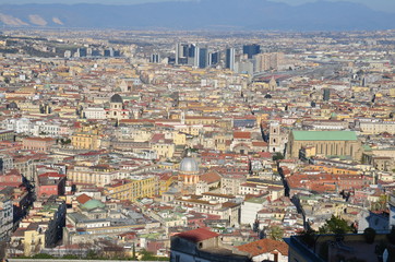 Napoli