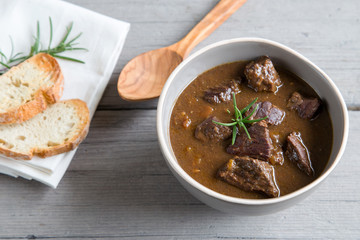 Gulasch