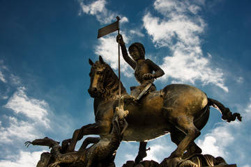 Fototapety na wymiar - Fototapeta24.pl