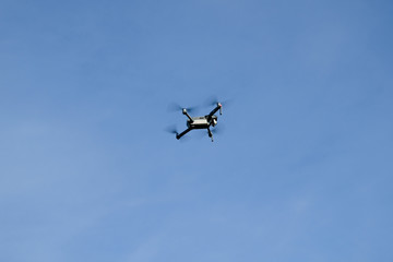 Drone