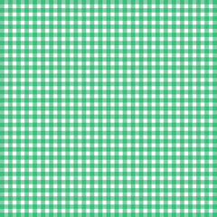 Seamless Pattern Plaid Texture Background
