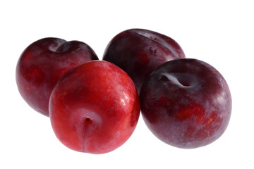 Plum