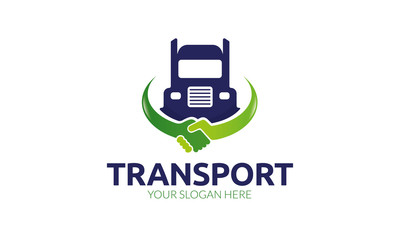 Transport Logo