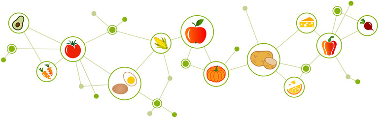 vegetarian diet design