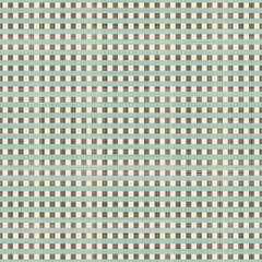 seamless textile quilt pattern