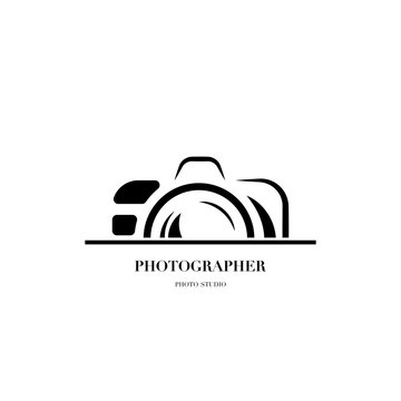 Camera Logo Images – Browse 248,815 Stock Photos, Vectors, and Video |  Adobe Stock