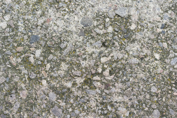 Gray stone seamless texture