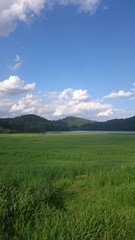 Edersee Herzhausen