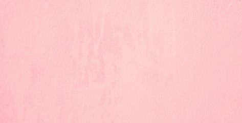 Abstract Decorative Pink background
