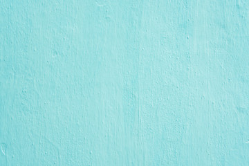 Clay wall is whitewashed by lime, background