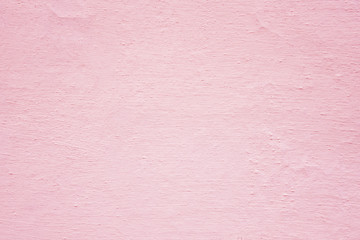 Clay wall is whitewashed by lime, background