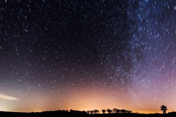 Polaris 