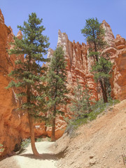 Bryce Canyon National Park