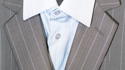 Lapel – royaltyfrie arkivbilder, vektorer og illustrasjoner Lapel – royaltyfrie arkivbilder, vektorer og illustrasjoner
