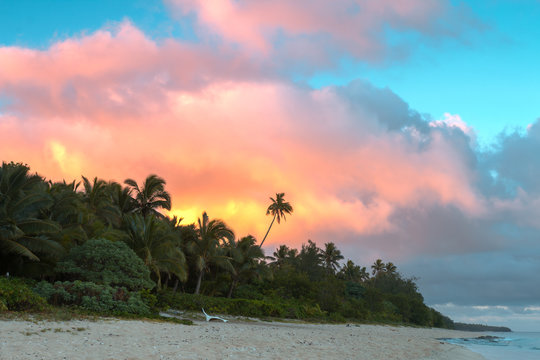 Tongatapu Bilder Durchsuchen 410 Archivfotos, und