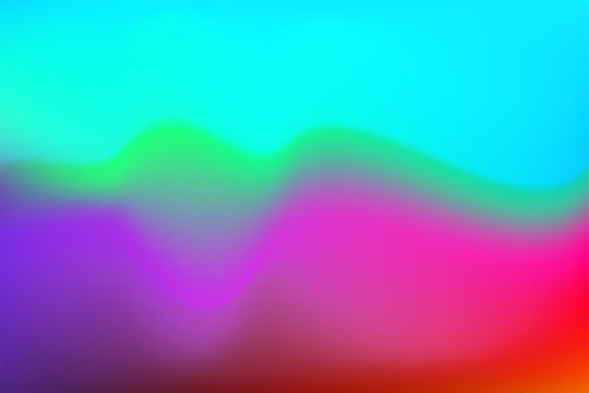 Color Transition Images – Browse 147,206 Stock Photos, Vectors, and ...