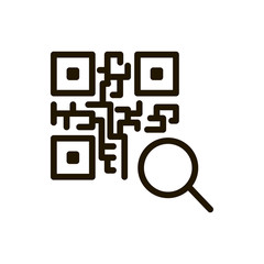 Check code icon