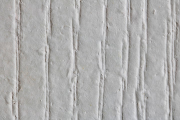 blue wood and old texture. Abstract background