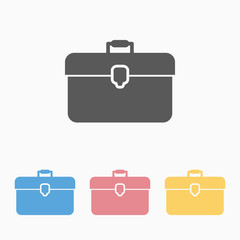 toolbox icon