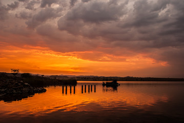 Sunrise, Mpumalanga, South Africa