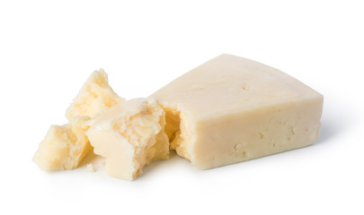 cheese