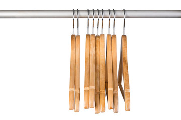 hanger