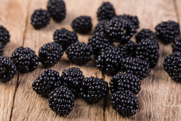 blackberry