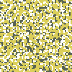 Pixel Art Elements of Design