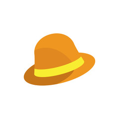 `Traveler Hat