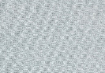 Fototapeta na wymiar Crevere Chair Fabric Texture pattern