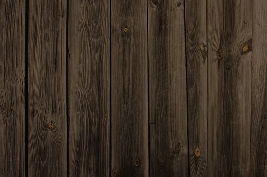 wood wall texture