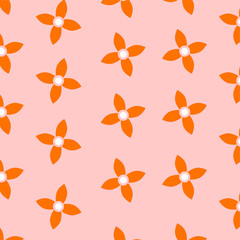 green pattern leaf wallpaper nature flower