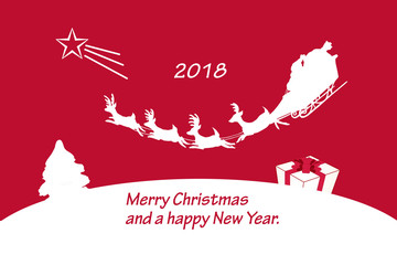 Bilder und videos suchen: weihnachtsgruß Bilder und Videos suchen: neujahrswünsche