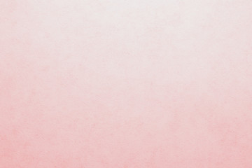 Material design wallpaper. Real paper texture. 