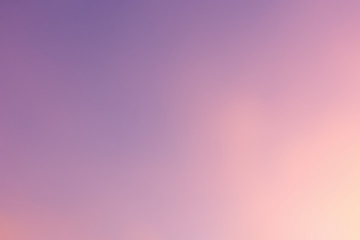 Magenta gradient defocused abstract photo smooth background. - obrazy, fototapety, plakaty
