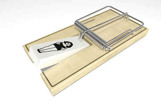 sexuelle Bel&auml;stigung