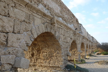 Caesarea