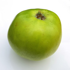 Jacob Label, Apfel, Malus, domestica, Alte Apfelsorten