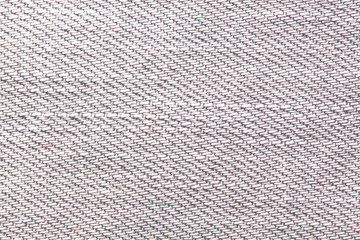 closeup texture denim, jeans
