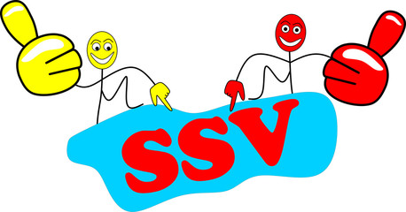 Sommerschlussverkauf