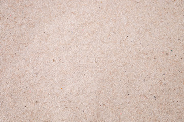 Fototapeta premium Brown paper background texture
