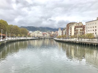 Bilboa